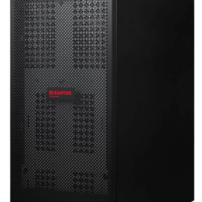 P6-20K UPS