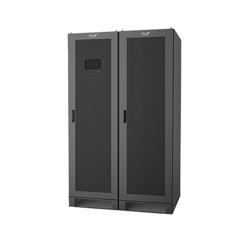 科华YTM系列三进三出UPS（50-600kVA）