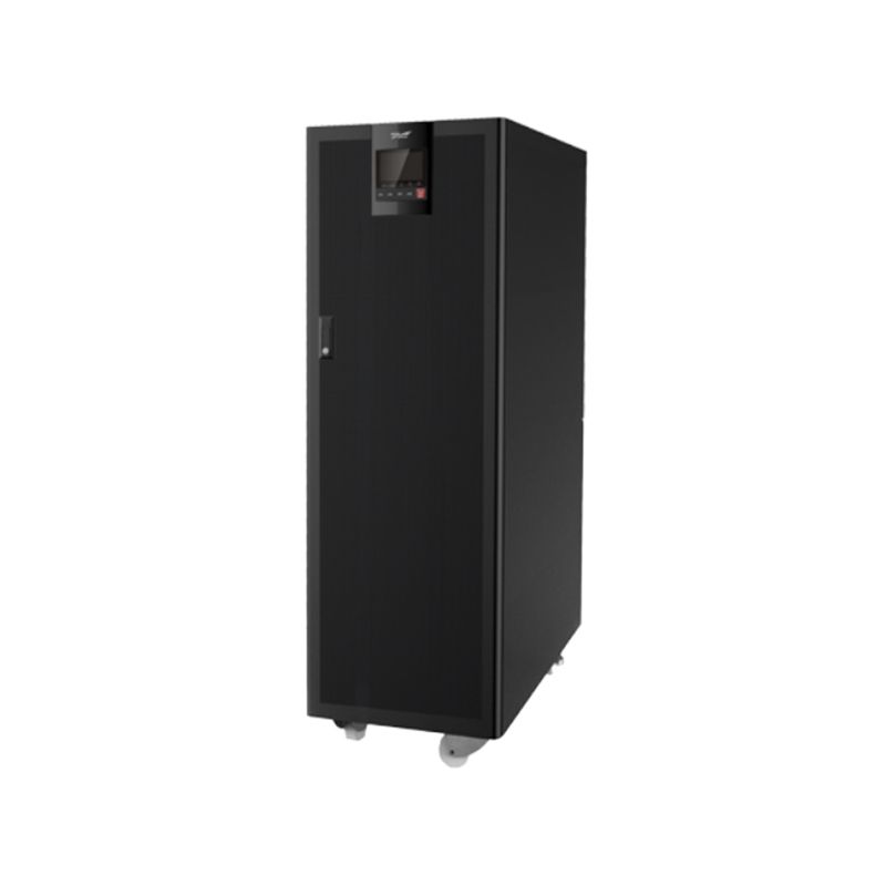 科华YTR系列三进三出UPS（20-200kVA）