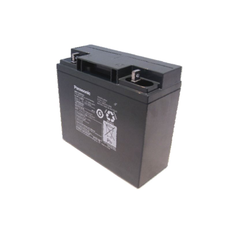LC-P1220