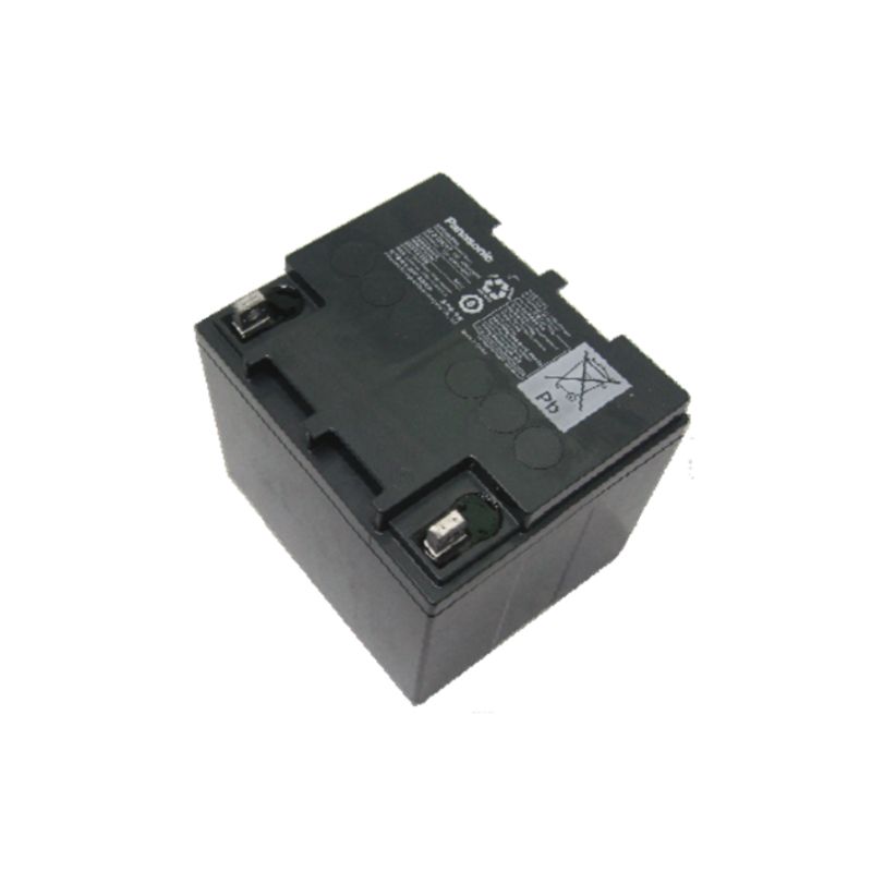 LC-P1242