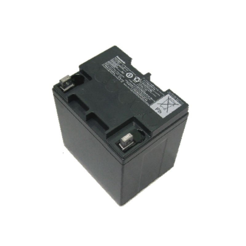 LC-P1224