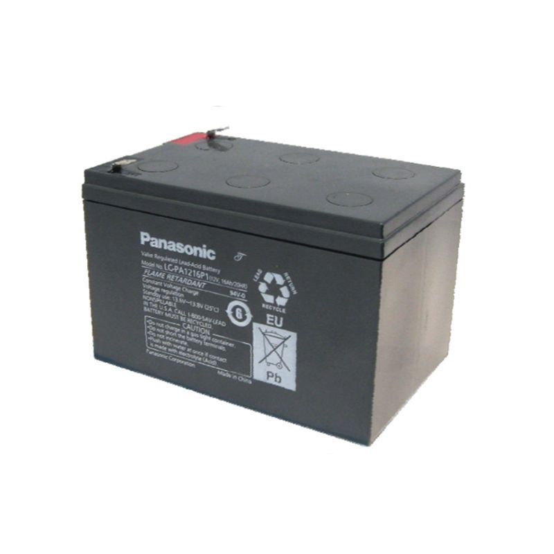 LC-PA1216