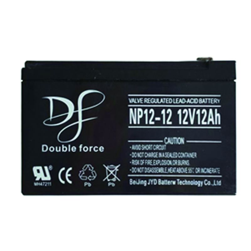 贝利NP12-12