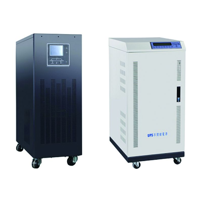 MZT2000系列