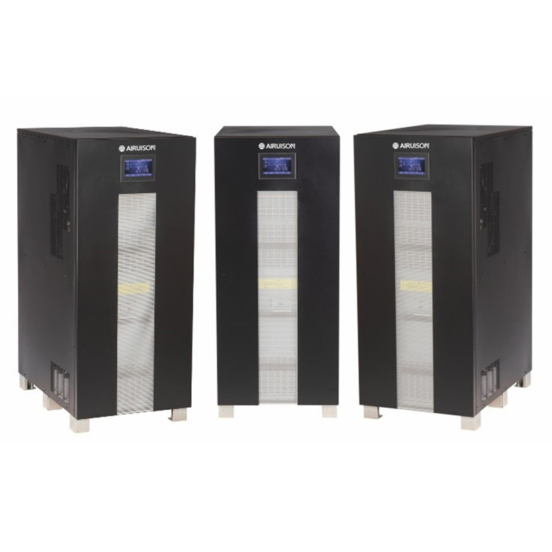 埃睿森 UPS不间断电源 工频UPS三进三出 10-200KVA